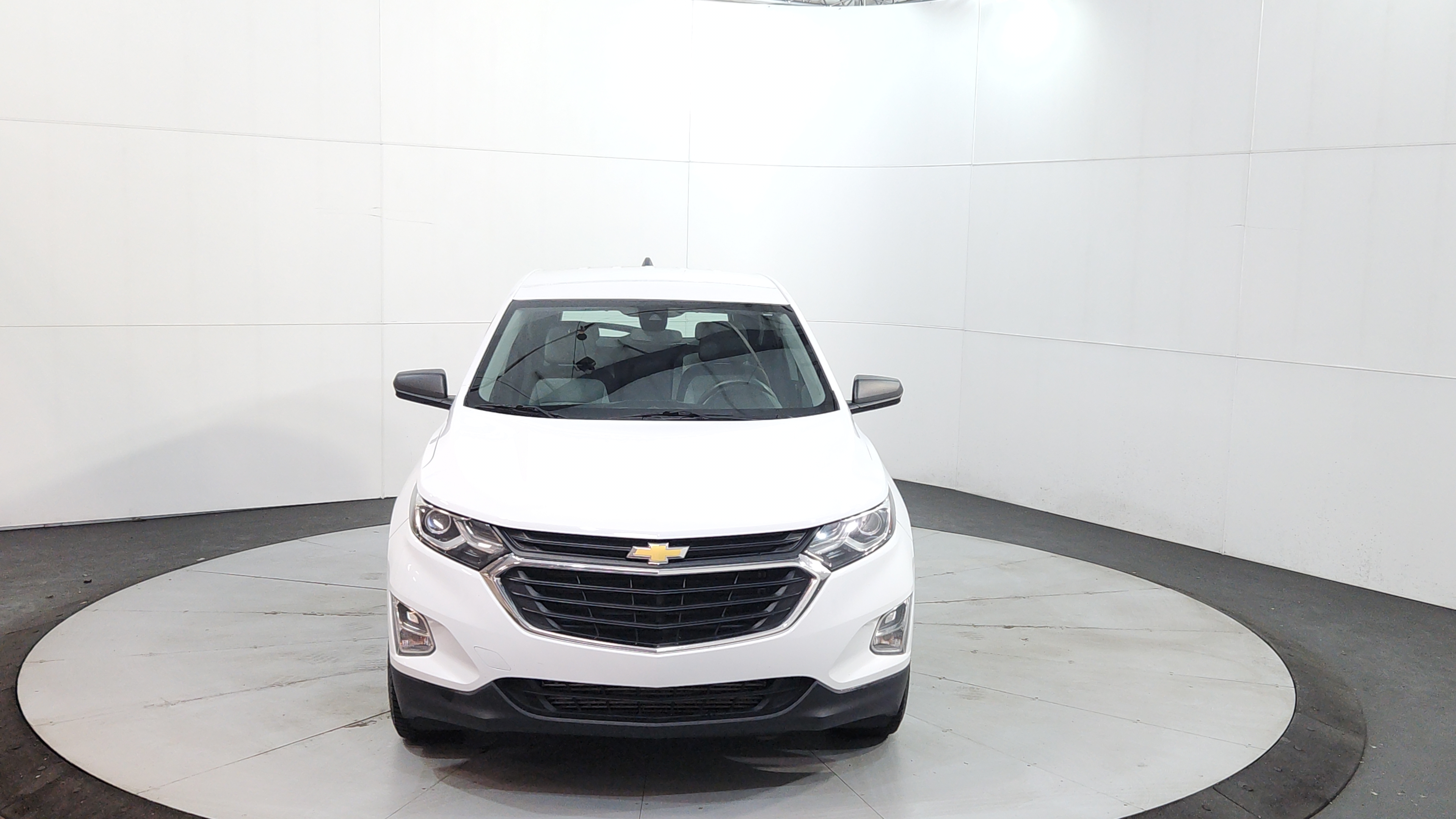 chevrolet equinox 2020 2GNAXFEV1L6128791 image chevrolet equinox 2020 2GNAXFEV1L6128791 image