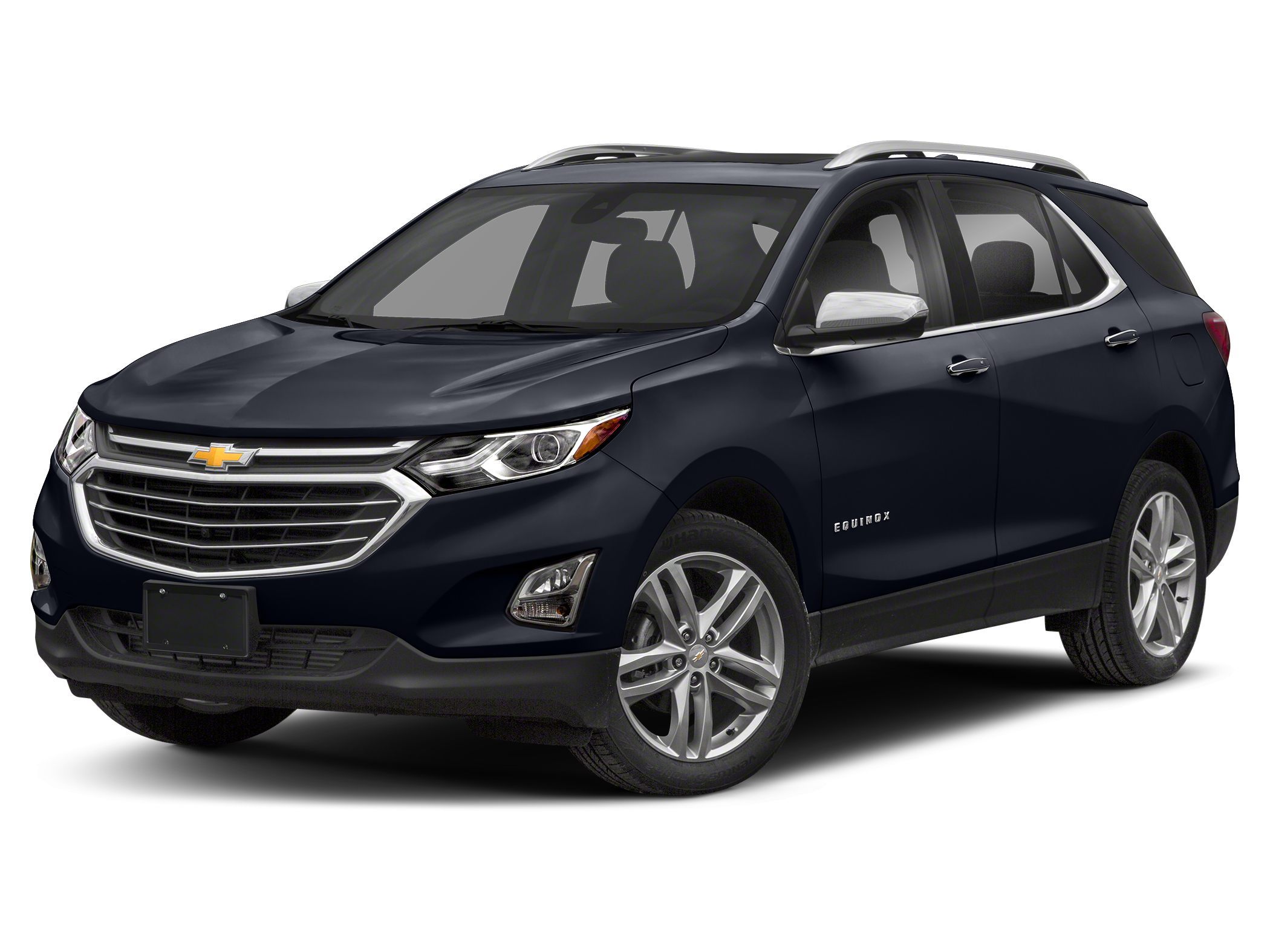 chevrolet equinox 2020 3GNAXYEXXLS730426 image chevrolet equinox 2020 3GNAXYEXXLS730426 image