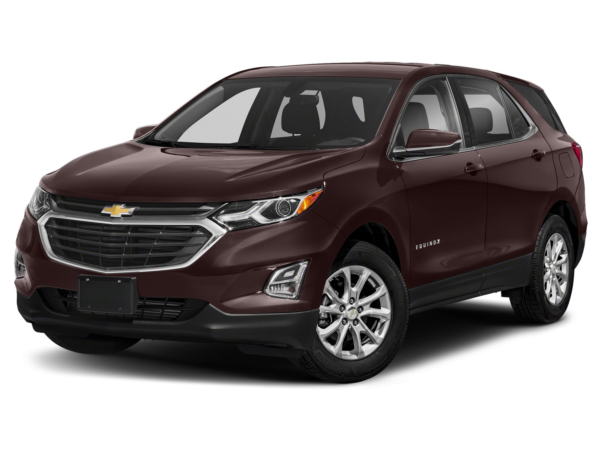 chevrolet equinox 2020 2GNAXUEV4L6128725 image chevrolet equinox 2020 2GNAXUEV4L6128725 image
