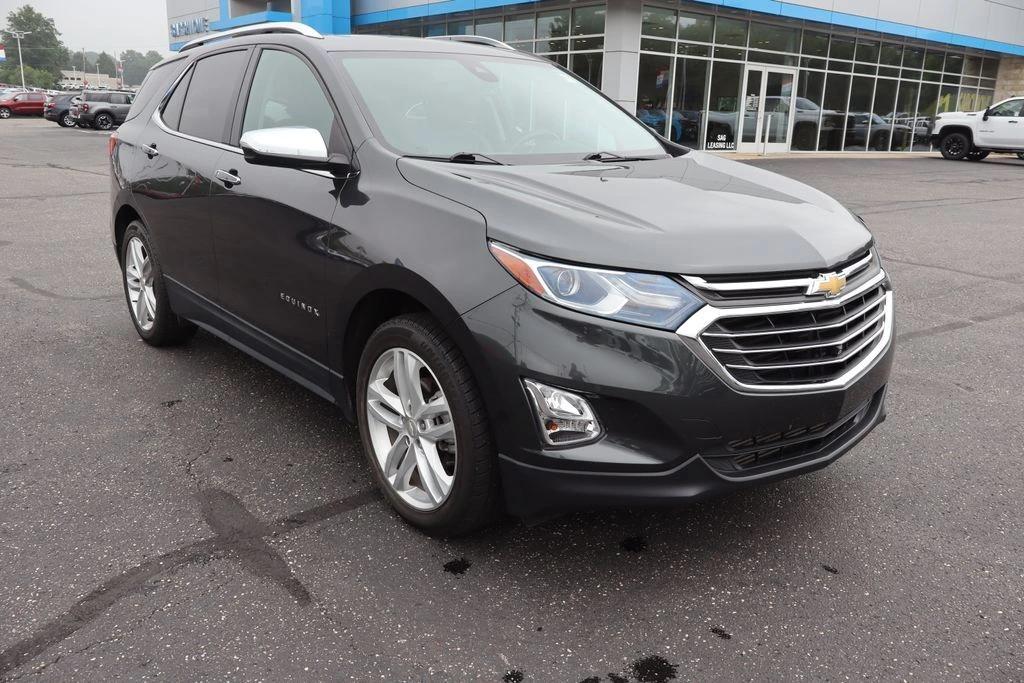 chevrolet equinox 2020 2GNAXXEVXL6275133 image chevrolet equinox 2020 2GNAXXEVXL6275133 image