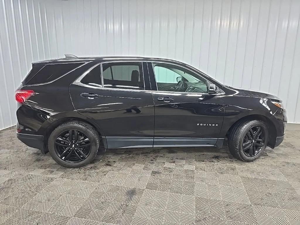 chevrolet equinox 2020 2GNAXUEV5L6173186 image chevrolet equinox 2020 2GNAXUEV5L6173186 image