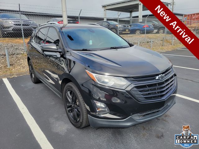 chevrolet equinox 2020 3GNAXLEXXLL152518 image chevrolet equinox 2020 3GNAXLEXXLL152518 image