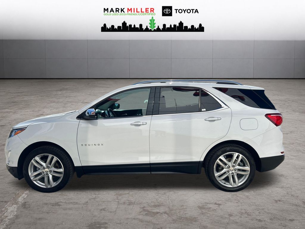 chevrolet equinox 2020 3GNAXXEV5LS713316 image chevrolet equinox 2020 3GNAXXEV5LS713316 image