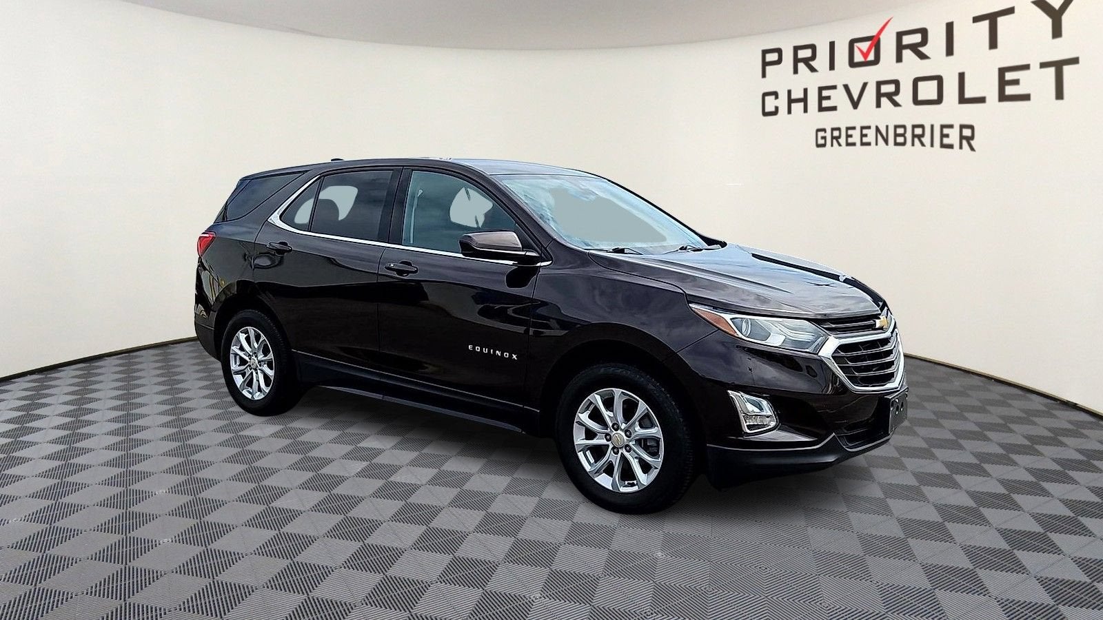 chevrolet equinox 2020 2GNAXUEV4L6111309 image chevrolet equinox 2020 2GNAXUEV4L6111309 image