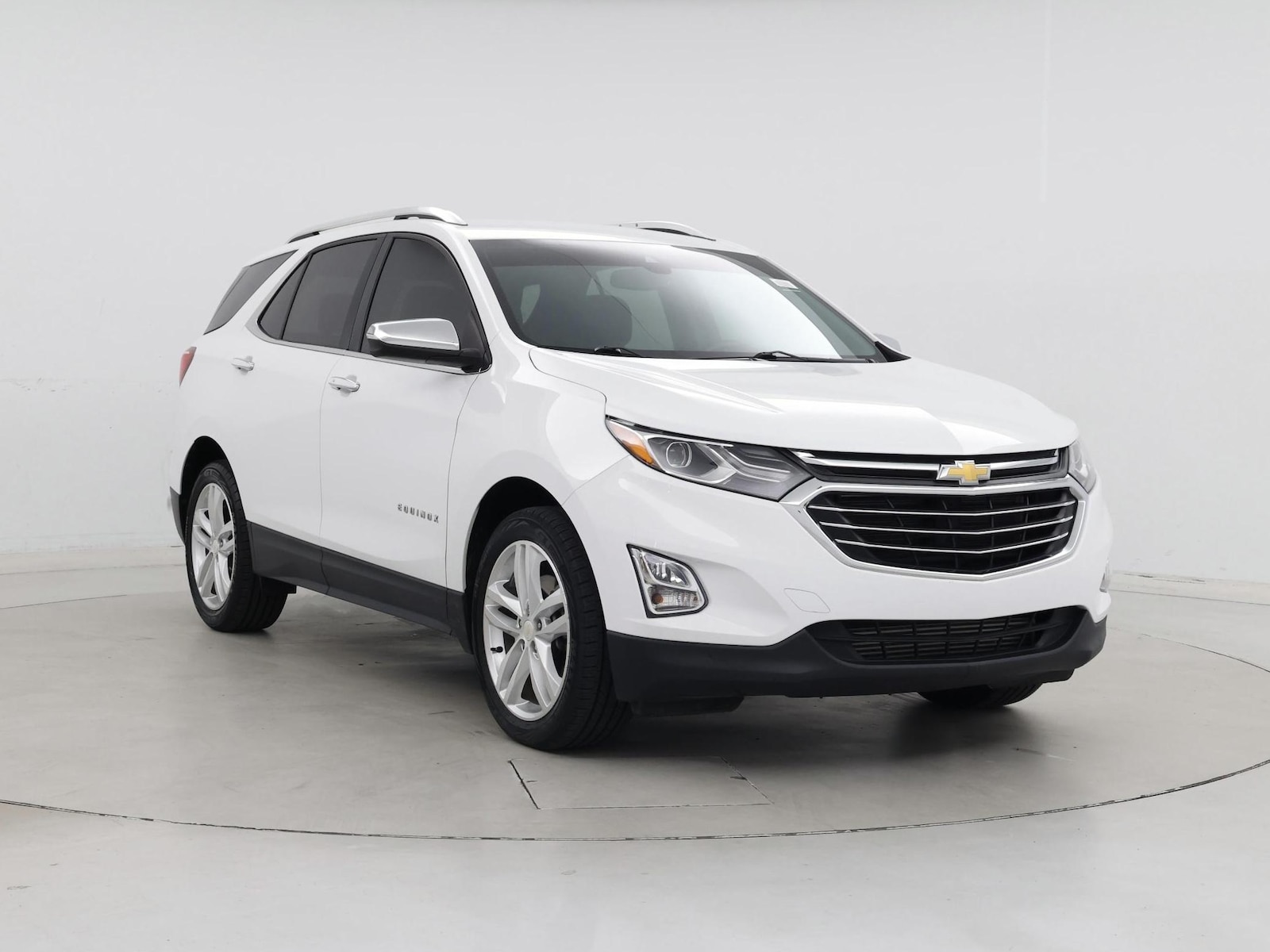 chevrolet equinox 2020 3GNAXPEX2LS587014 image chevrolet equinox 2020 3GNAXPEX2LS587014 image