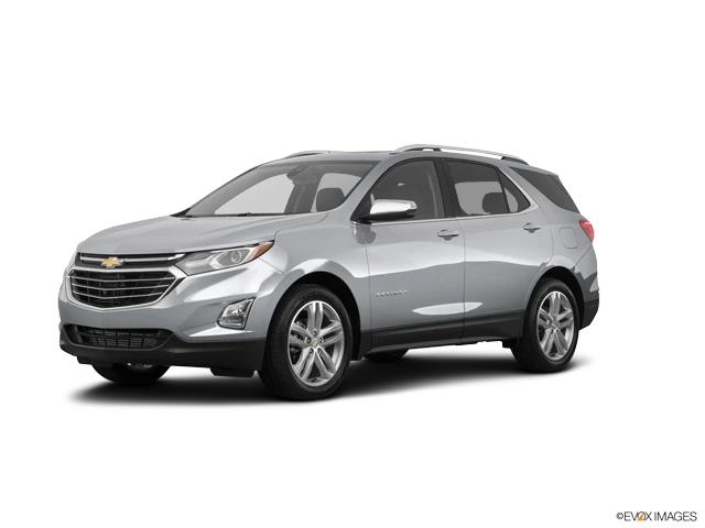 chevrolet equinox 2020 2GNAXYEX7L6274688 image