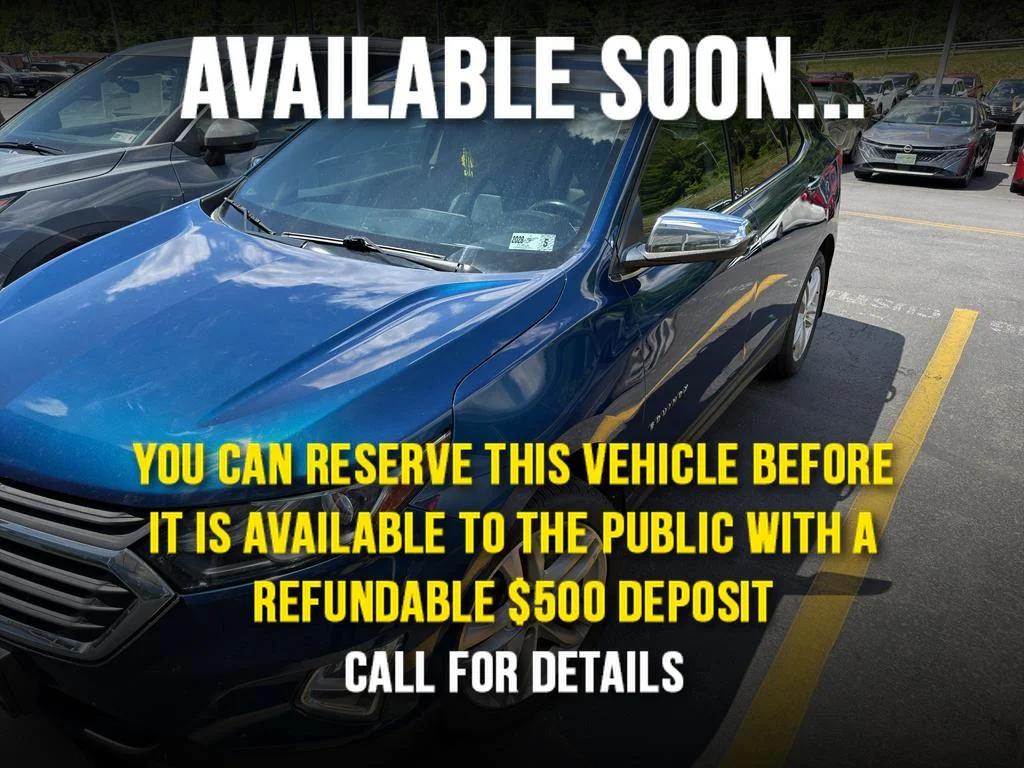 chevrolet equinox 2020 2GNAXYEX9L6219174 image chevrolet equinox 2020 2GNAXYEX9L6219174 image