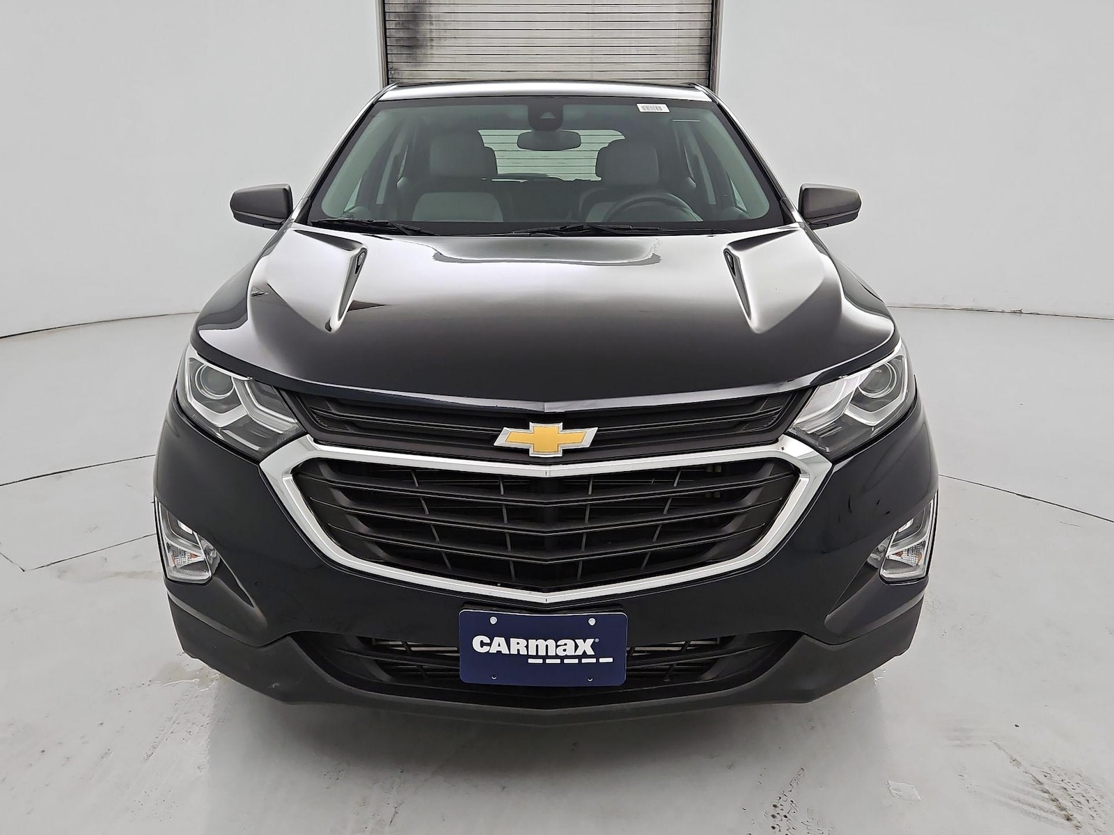 chevrolet equinox 2020 3GNAXHEVXLS623049 image