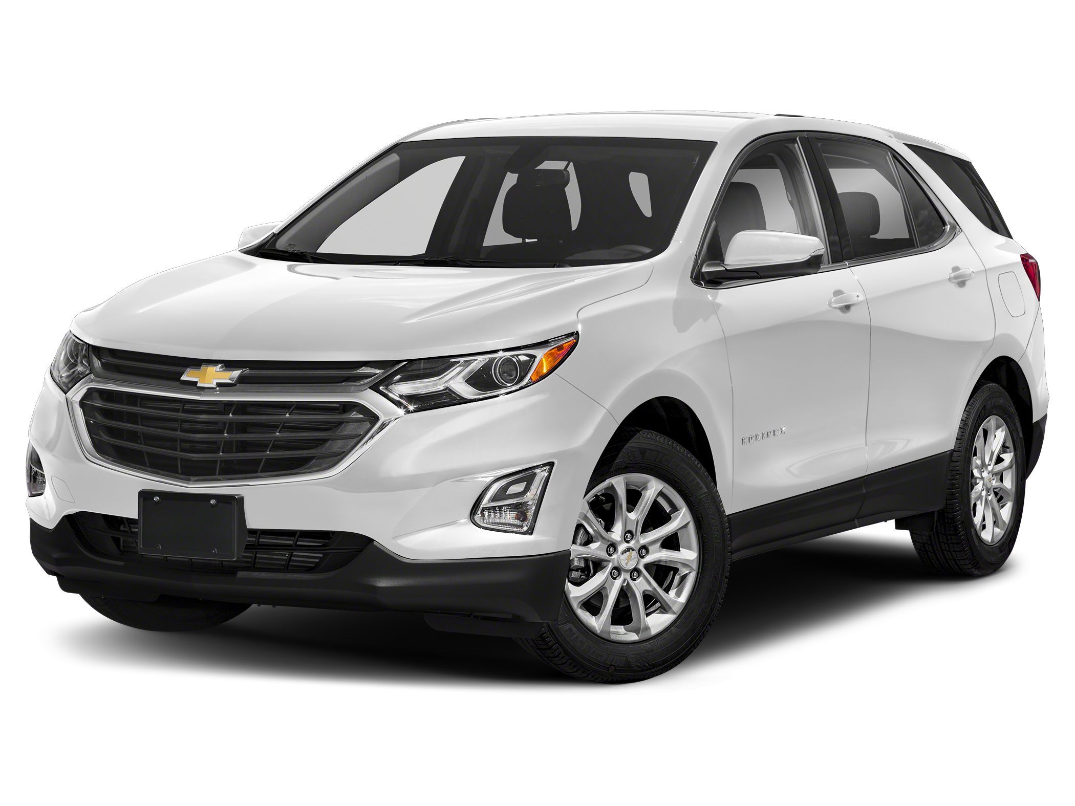chevrolet equinox 2020 2GNAXUEV4L6228923 image chevrolet equinox 2020 2GNAXUEV4L6228923 image