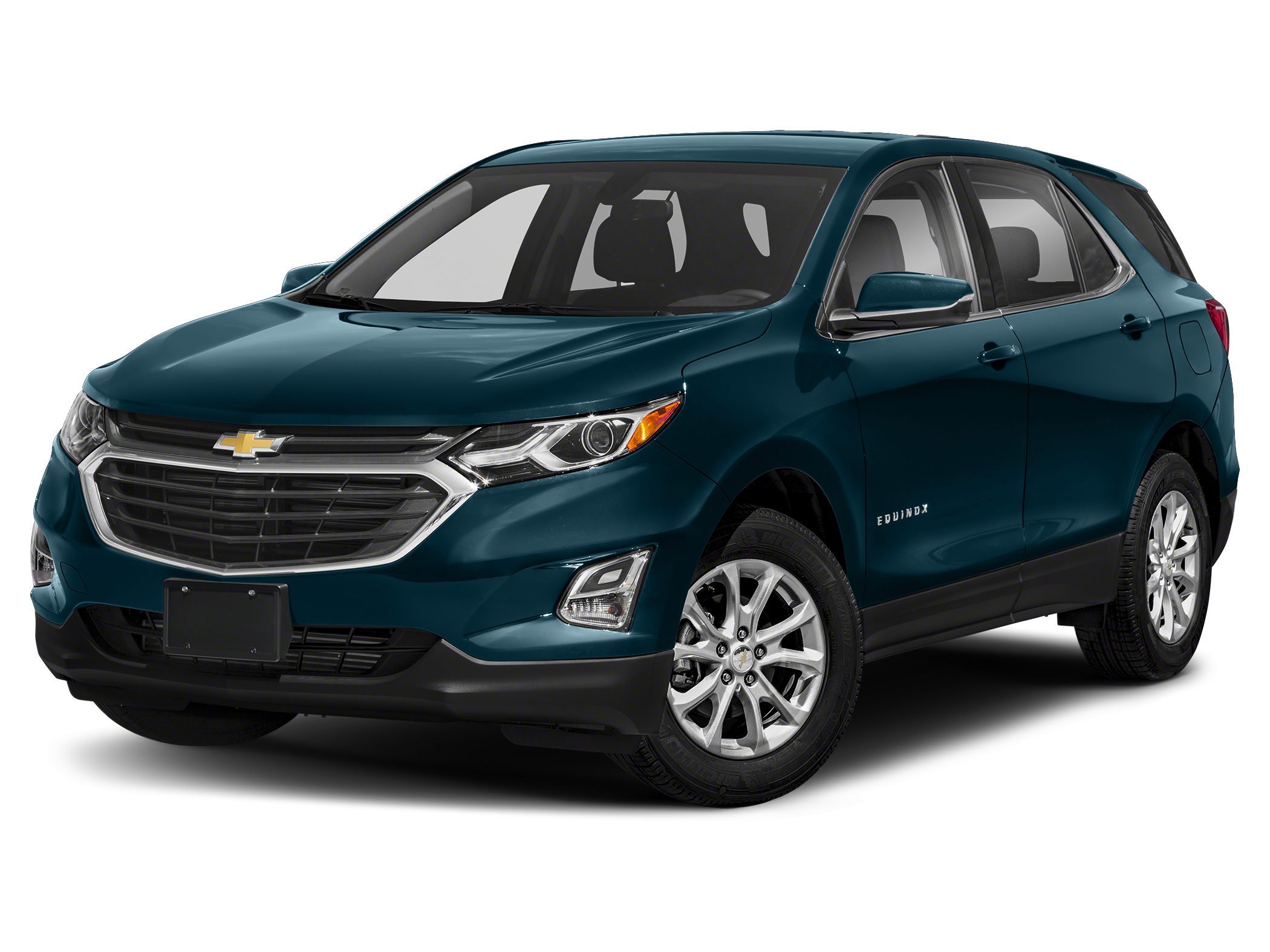 chevrolet equinox 2020 2GNAXVEX3L6239015 image chevrolet equinox 2020 2GNAXVEX3L6239015 image