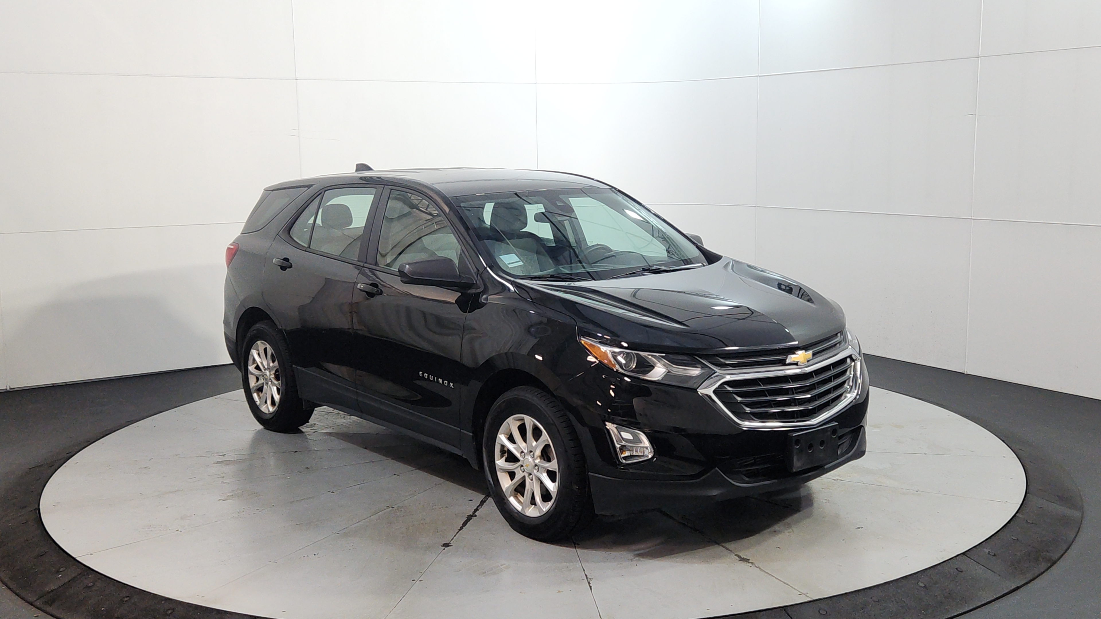 chevrolet equinox 2020 2GNAX5EV4L6220410 image chevrolet equinox 2020 2GNAX5EV4L6220410 image