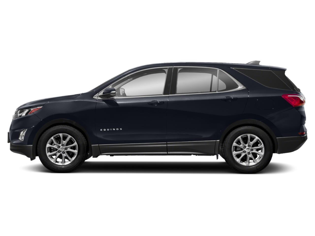 chevrolet equinox 2020 2GNAXKEV9L6223611 image chevrolet equinox 2020 2GNAXKEV9L6223611 image