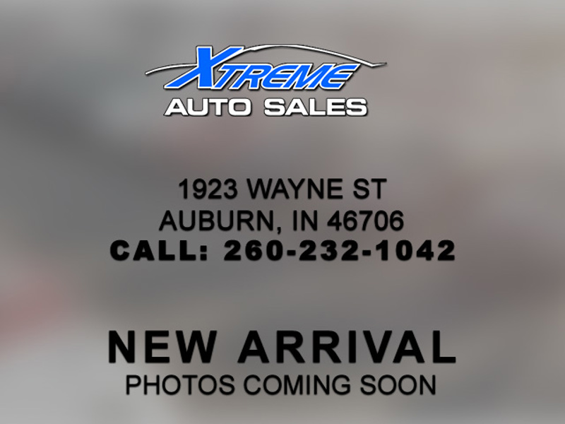chevrolet equinox 2020 2GNAXUEV2L6103645 image chevrolet equinox 2020 2GNAXUEV2L6103645 image