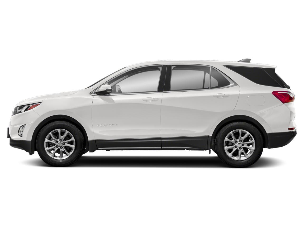 chevrolet equinox 2020 2GNAXUEV8L6239620 image chevrolet equinox 2020 2GNAXUEV8L6239620 image