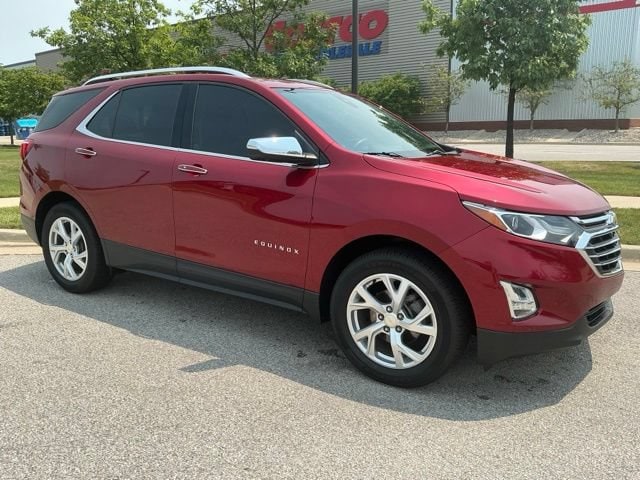 chevrolet equinox 2020 3GNAXXEV8LS665763 image chevrolet equinox 2020 3GNAXXEV8LS665763 image