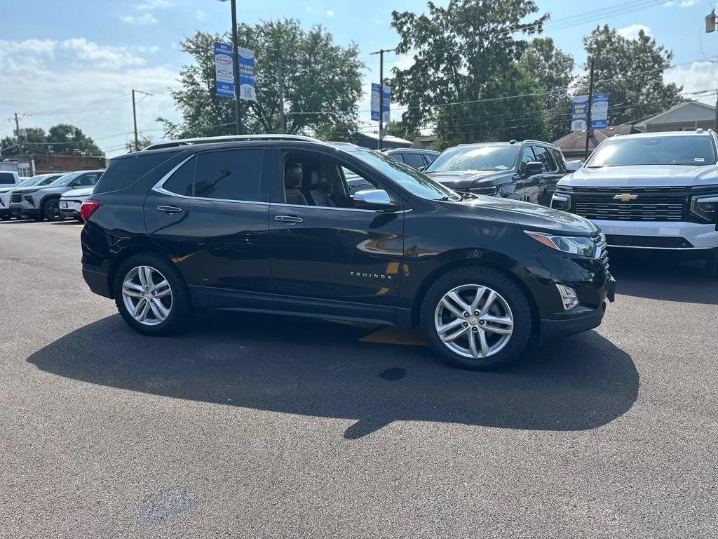 chevrolet equinox 2020 2GNAXPEXXL6199026 image chevrolet equinox 2020 2GNAXPEXXL6199026 image