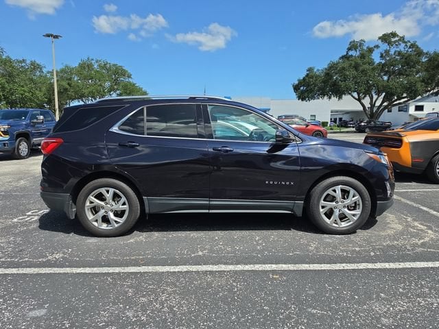 chevrolet equinox 2020 3GNAXLEX9LS518488 image chevrolet equinox 2020 3GNAXLEX9LS518488 image