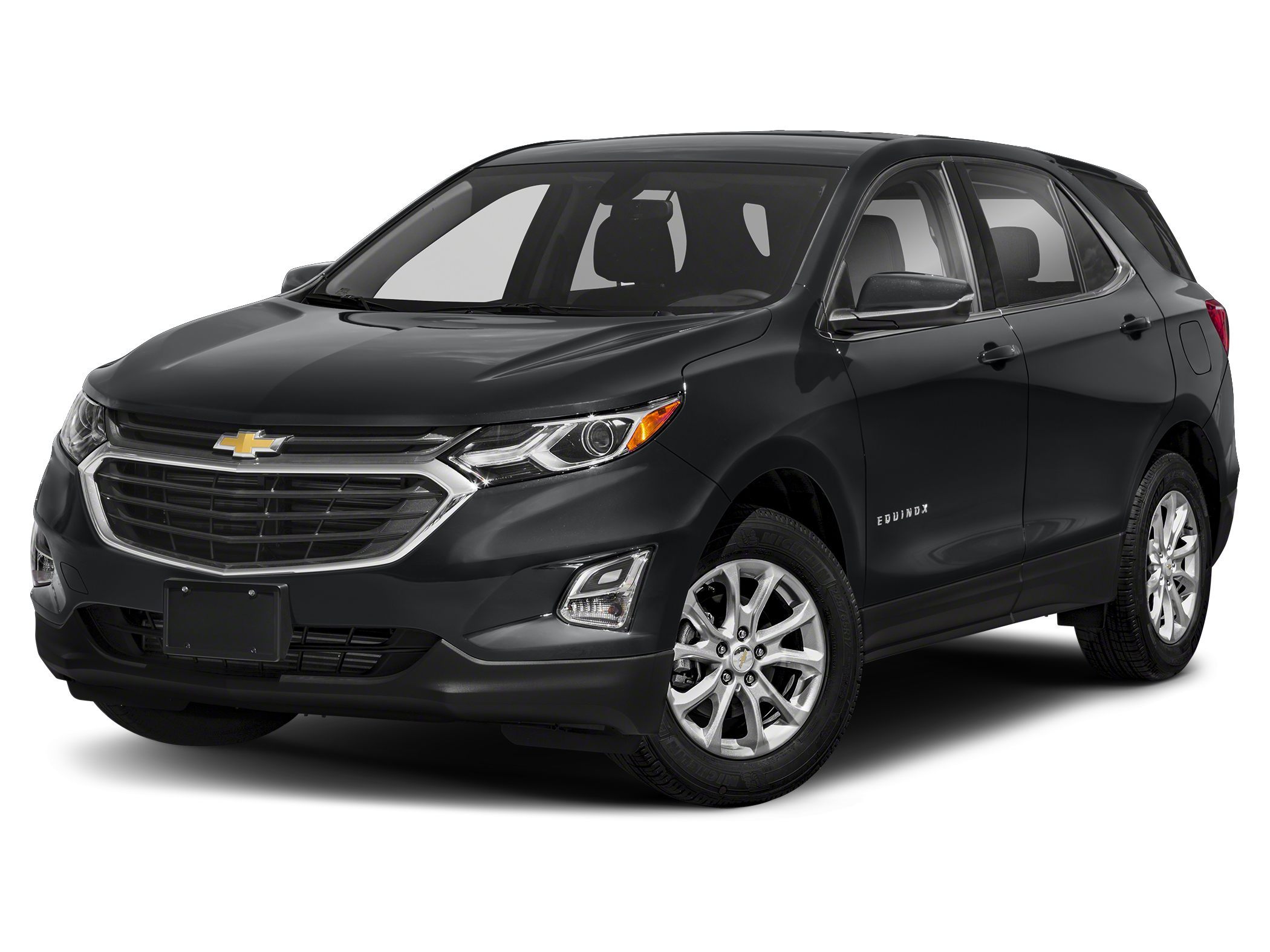 chevrolet equinox 2020 3GNAXTEV3LS516248 image chevrolet equinox 2020 3GNAXTEV3LS516248 image