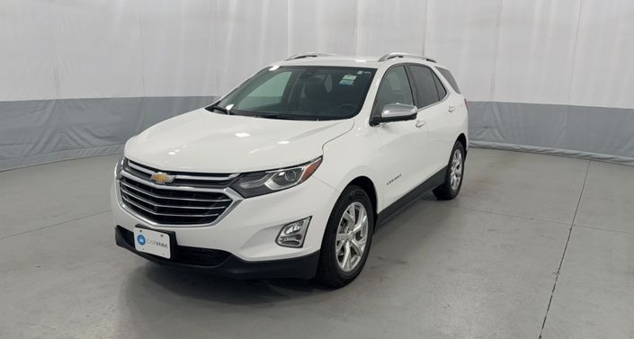 chevrolet equinox 2020 3GNAXNEV2LS733446 image chevrolet equinox 2020 3GNAXNEV2LS733446 image