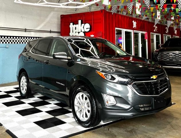 chevrolet equinox 2020 2GNAXUEV5L6153178 image chevrolet equinox 2020 2GNAXUEV5L6153178 image