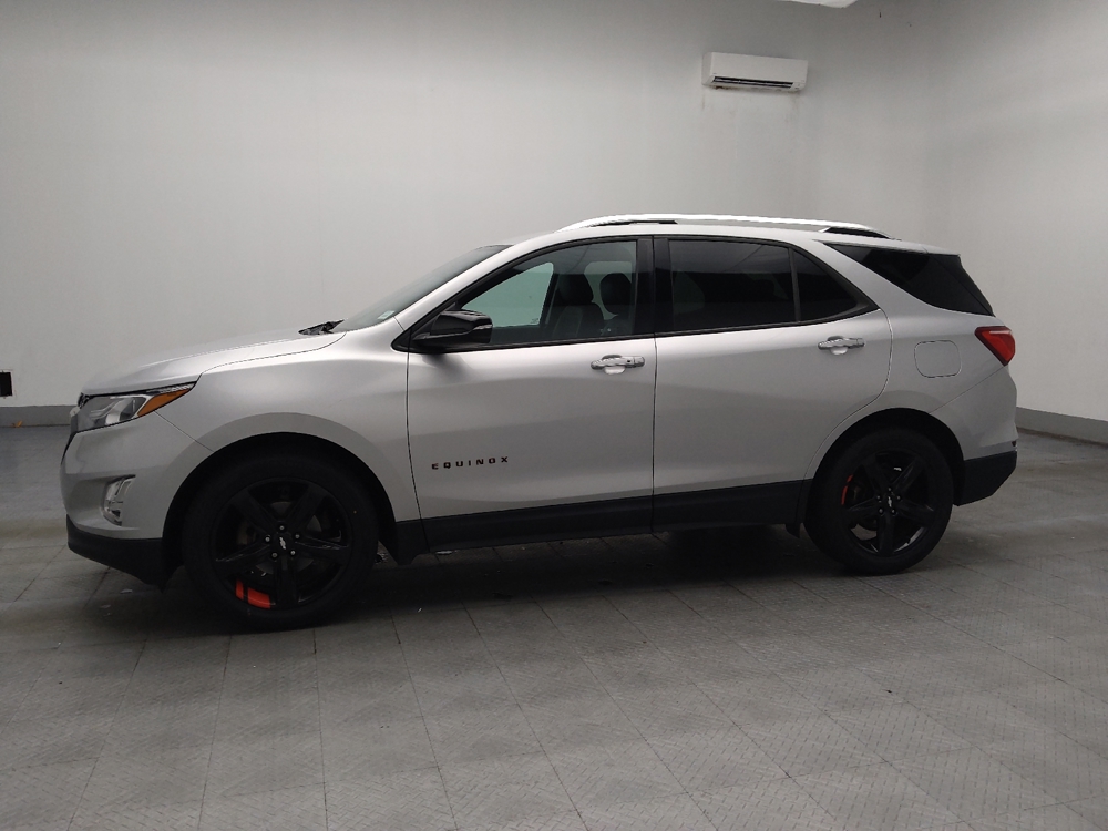 chevrolet equinox 2020 2GNAXNEV7L6137151 image chevrolet equinox 2020 2GNAXNEV7L6137151 image