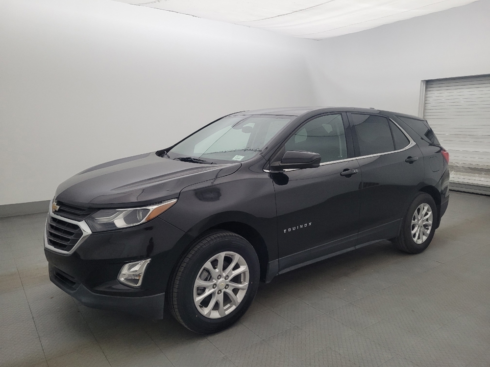 chevrolet equinox 2020 3GNAXTEV5LL207147 image chevrolet equinox 2020 3GNAXTEV5LL207147 image