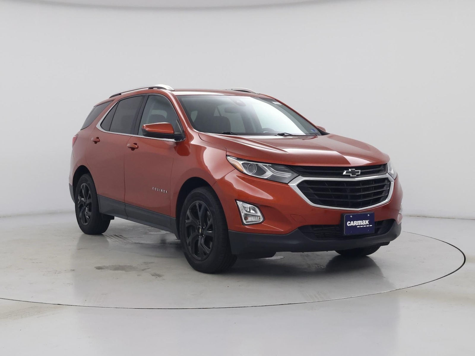 chevrolet equinox 2020 2GNAXLEX7L6225252 image chevrolet equinox 2020 2GNAXLEX7L6225252 image