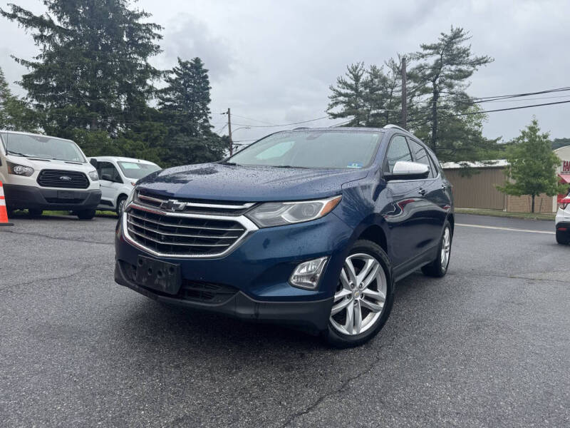 chevrolet equinox 2020 2GNAXYEX2L6238794 image chevrolet equinox 2020 2GNAXYEX2L6238794 image