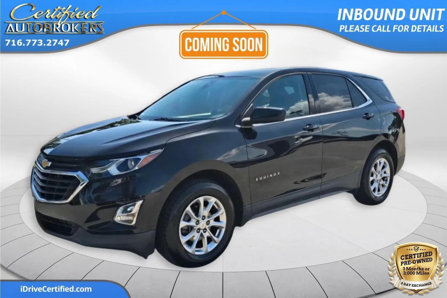 chevrolet equinox 2020 3GNAXLEXXLL167715 image chevrolet equinox 2020 3GNAXLEXXLL167715 image