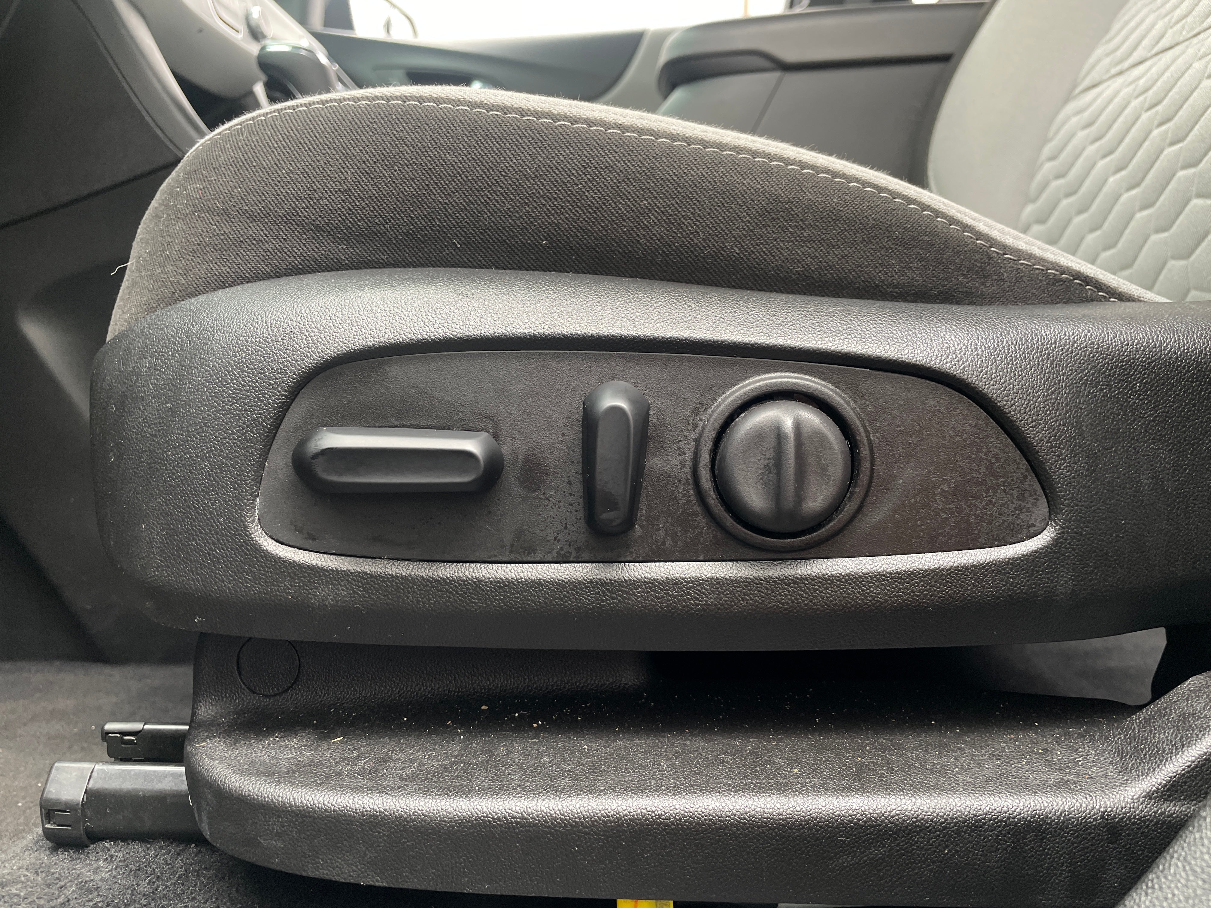 chevrolet equinox 2020 2GNAXFEV9L6157455 image chevrolet equinox 2020 2GNAXFEV9L6157455 image