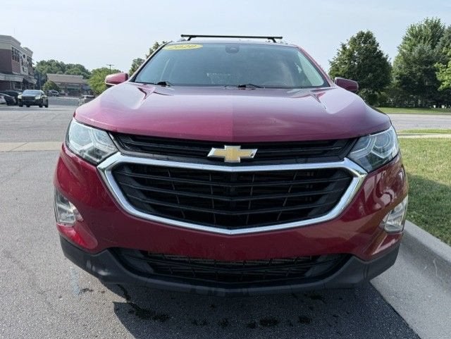 chevrolet equinox 2020 2GNAXVEX7L6127074 image chevrolet equinox 2020 2GNAXVEX7L6127074 image