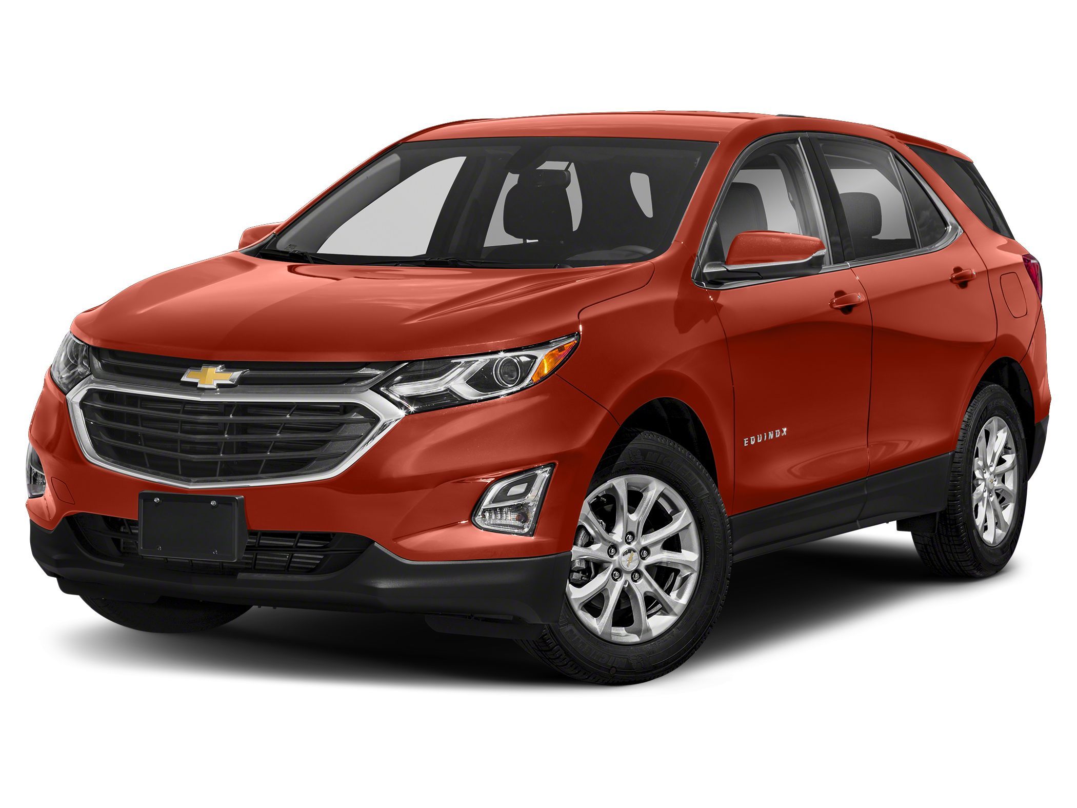 chevrolet equinox 2020 2GNAXKEV7L6251357 image chevrolet equinox 2020 2GNAXKEV7L6251357 image