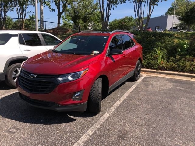 chevrolet equinox 2020 2GNAXVEX1L6209608 image chevrolet equinox 2020 2GNAXVEX1L6209608 image