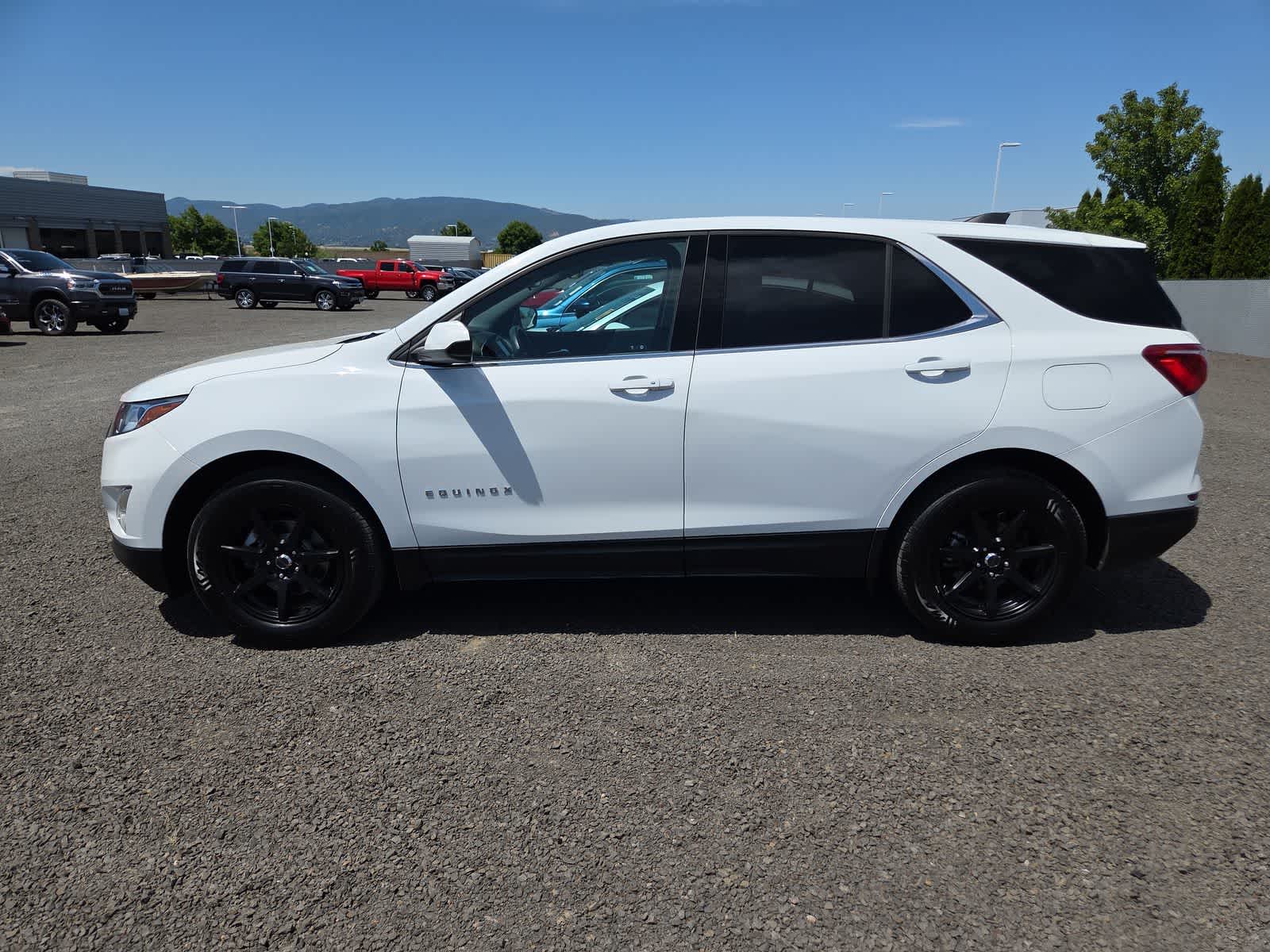 chevrolet equinox 2020 2GNAXUEV6L6120173 image chevrolet equinox 2020 2GNAXUEV6L6120173 image