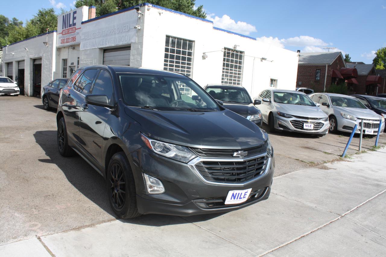chevrolet equinox 2020 2GNAXUEV4L6193896 image chevrolet equinox 2020 2GNAXUEV4L6193896 image