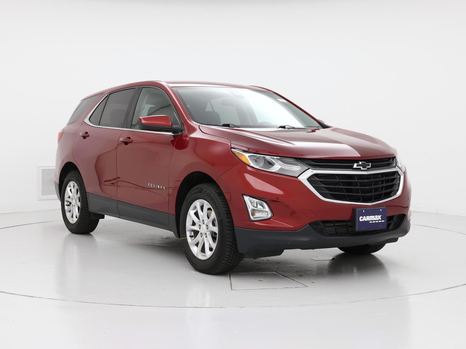 chevrolet equinox 2020 3GNAXTEV3LS513589 image chevrolet equinox 2020 3GNAXTEV3LS513589 image