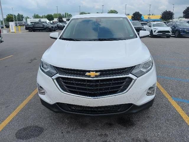 chevrolet equinox 2020 3GNAXTEV3LS603583 image chevrolet equinox 2020 3GNAXTEV3LS603583 image