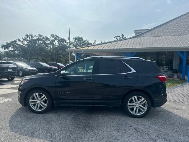 chevrolet equinox 2020 3GNAXNEV8LS723052 image chevrolet equinox 2020 3GNAXNEV8LS723052 image