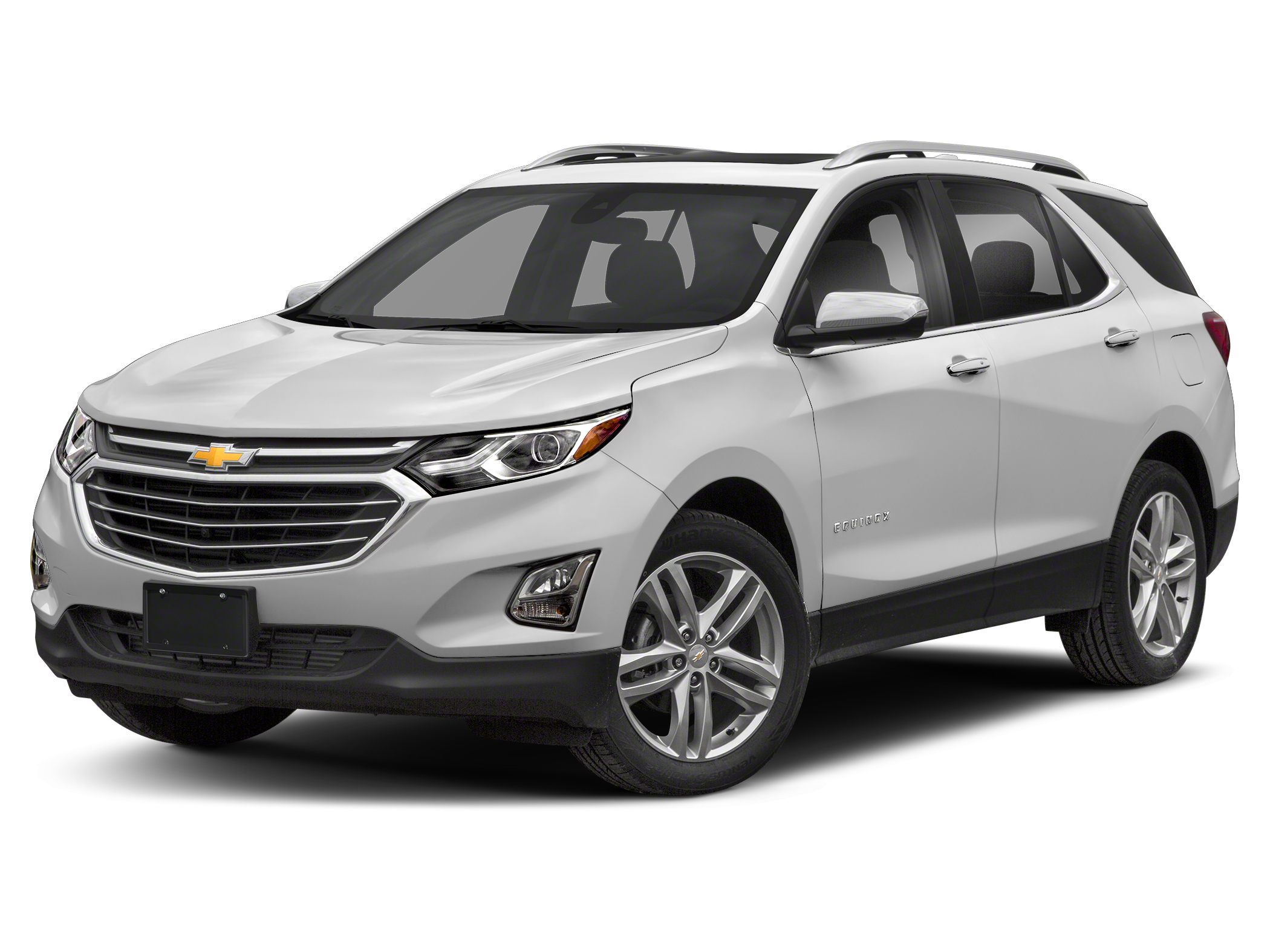 chevrolet equinox 2020 3GNAXYEX3LS505216 image chevrolet equinox 2020 3GNAXYEX3LS505216 image