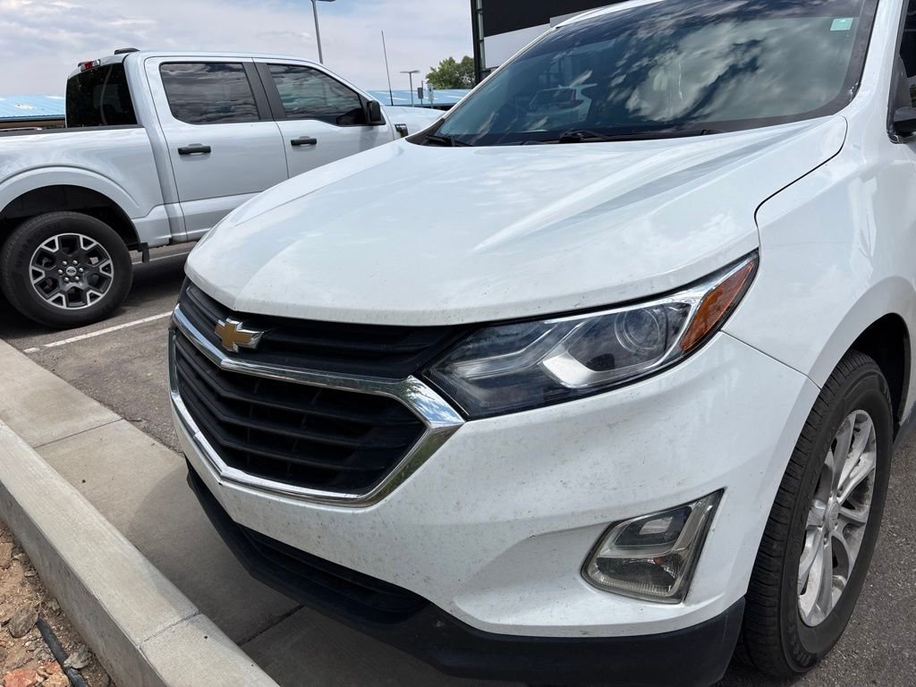 chevrolet equinox 2020 3GNAXTEV9LL316694 image chevrolet equinox 2020 3GNAXTEV9LL316694 image
