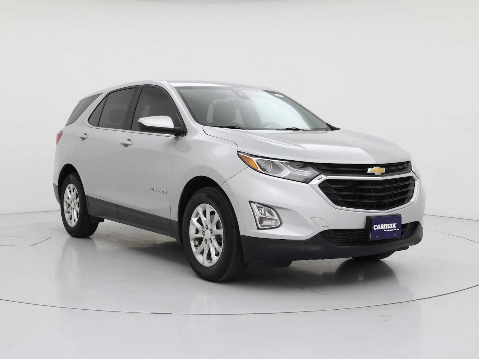 chevrolet equinox 2020 2GNAXKEV6L6193113 image chevrolet equinox 2020 2GNAXKEV6L6193113 image