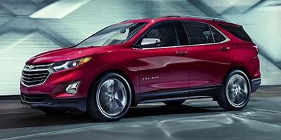 chevrolet equinox 2020 2GNAXYEX5L6274592 image chevrolet equinox 2020 2GNAXYEX5L6274592 image