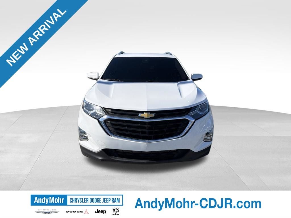 chevrolet equinox 2020 2GNAXLEX6L6220897 image chevrolet equinox 2020 2GNAXLEX6L6220897 image
