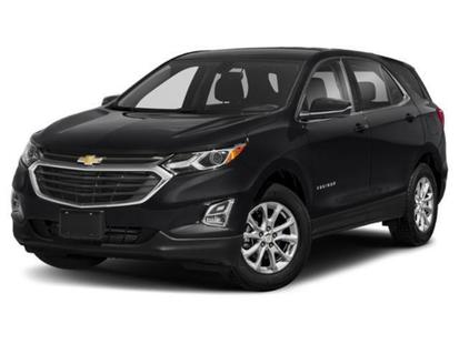 chevrolet equinox 2020 2GNAXUEV8L6179127 image chevrolet equinox 2020 2GNAXUEV8L6179127 image