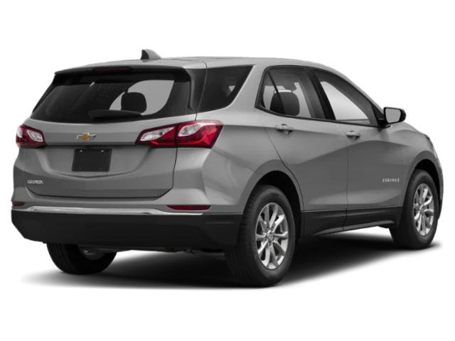 chevrolet equinox 2020 3GNAX5EVXLS672847 image chevrolet equinox 2020 3GNAX5EVXLS672847 image