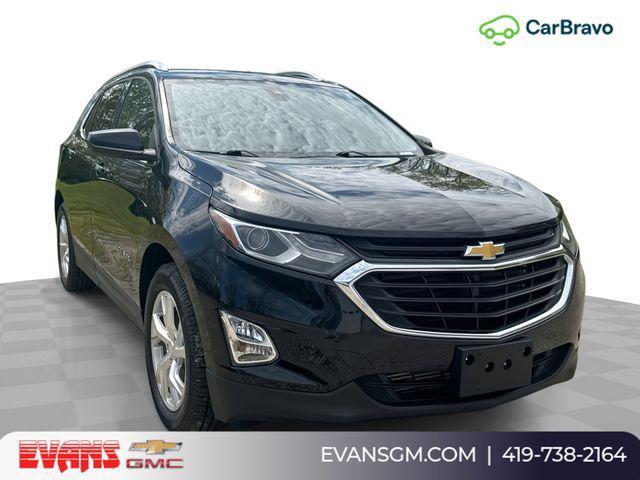 chevrolet equinox 2020 2GNAXLEX1L6135627 image chevrolet equinox 2020 2GNAXLEX1L6135627 image