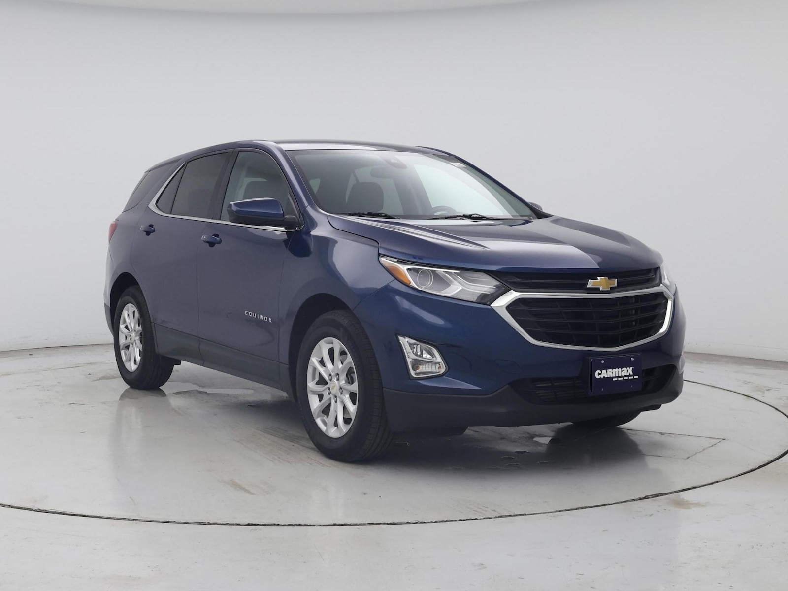 chevrolet equinox 2020 2GNAXKEV7L6177602 image chevrolet equinox 2020 2GNAXKEV7L6177602 image