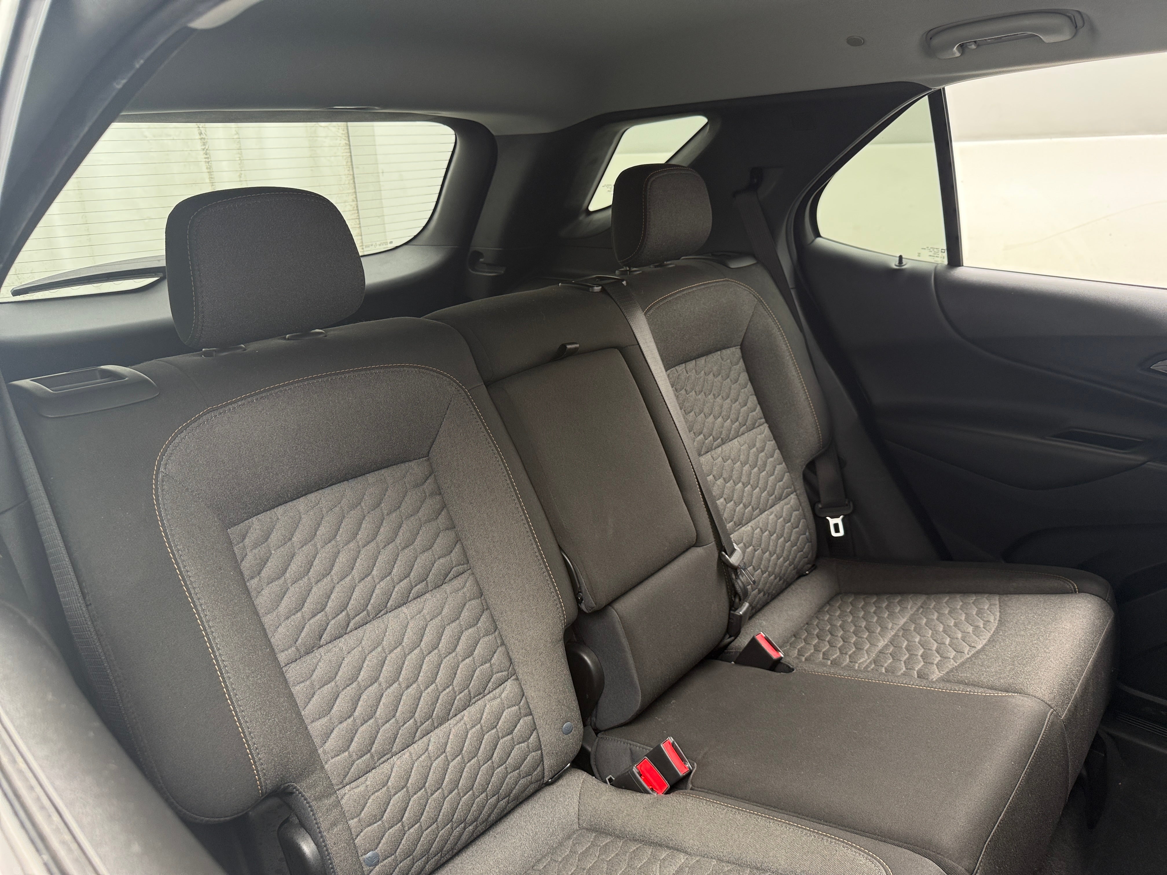 chevrolet equinox 2020 3GNAXTEV1LS553346 image chevrolet equinox 2020 3GNAXTEV1LS553346 image