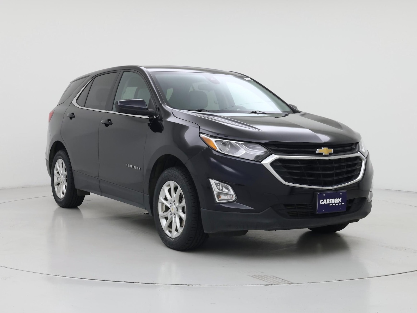 chevrolet equinox 2020 2GNAXUEV4L6251067 image chevrolet equinox 2020 2GNAXUEV4L6251067 image