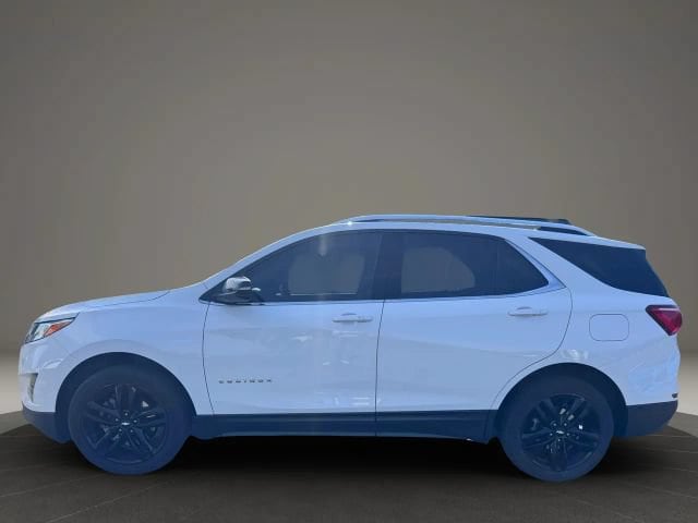 chevrolet equinox 2020 2GNAXVEX7L6237641 image chevrolet equinox 2020 2GNAXVEX7L6237641 image
